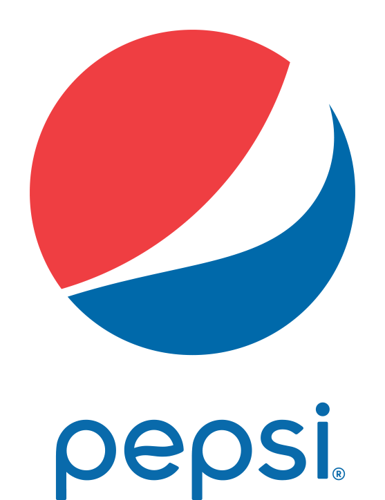 Pepsi BBB LOGO 1